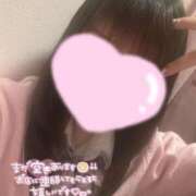 ヒメ日記 2025/09/26 17:32 投稿 神川 はく 夜這い＆イメクラ妄想する女学生たち谷九校