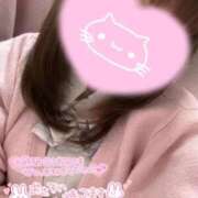 ヒメ日記 2025/09/29 14:52 投稿 神川 はく 夜這い＆イメクラ妄想する女学生たち谷九校