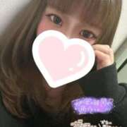 ヒメ日記 2025/10/15 15:03 投稿 神川 はく 夜這い＆イメクラ妄想する女学生たち谷九校