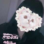 神川 はく こんにちわ☀️ 夜這い＆イメクラ妄想する女学生たち谷九校