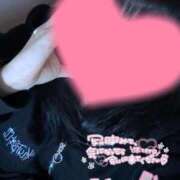 神川 はく こんばんわ🌙 夜這い＆イメクラ妄想する女学生たち谷九校