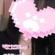 神川 はく しゅっきん！ 夜這い＆イメクラ妄想する女学生たち谷九校