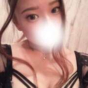 ヒメ日記 2025/09/22 18:33 投稿 珠理奈-じゅりな【FG系列】 ほんつま千葉店（FG系列）