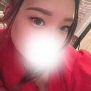 ヒメ日記 2025/09/23 16:02 投稿 珠理奈-じゅりな【FG系列】 ほんつま千葉店（FG系列）