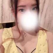 ヒメ日記 2025/09/23 22:02 投稿 珠理奈-じゅりな【FG系列】 ほんつま千葉店（FG系列）