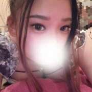 ヒメ日記 2025/09/24 03:33 投稿 珠理奈-じゅりな【FG系列】 ほんつま千葉店（FG系列）