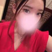 ヒメ日記 2025/09/24 12:51 投稿 珠理奈-じゅりな【FG系列】 ほんつま千葉店（FG系列）