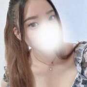 ヒメ日記 2025/09/24 20:03 投稿 珠理奈-じゅりな【FG系列】 ほんつま千葉店（FG系列）