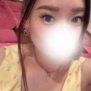 ヒメ日記 2025/09/25 18:04 投稿 珠理奈-じゅりな【FG系列】 ほんつま千葉店（FG系列）