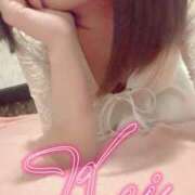 ヒメ日記 2025/09/29 17:35 投稿 恵(けい) Chaleur (シャルール)