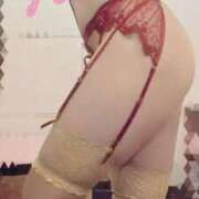 ヒメ日記 2025/10/16 23:50 投稿 恵(けい) Chaleur (シャルール)