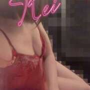 ヒメ日記 2025/10/22 18:05 投稿 恵(けい) Chaleur (シャルール)