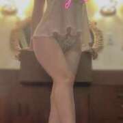 ヒメ日記 2025/10/26 15:51 投稿 恵(けい) Chaleur (シャルール)