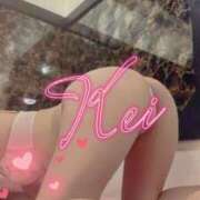 ヒメ日記 2025/11/13 13:00 投稿 恵(けい) Chaleur (シャルール)