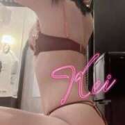 ヒメ日記 2025/11/13 21:54 投稿 恵(けい) Chaleur (シャルール)