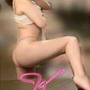 ヒメ日記 2025/11/14 22:19 投稿 恵(けい) Chaleur (シャルール)