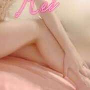 ヒメ日記 2025/12/13 22:07 投稿 恵(けい) Chaleur (シャルール)