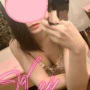 ヒメ日記 2026/01/10 21:53 投稿 恵(けい) Chaleur (シャルール)