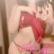 ヒメ日記 2026/02/08 22:19 投稿 恵(けい) Chaleur (シャルール)