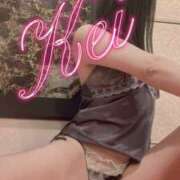 ヒメ日記 2026/03/10 22:01 投稿 恵(けい) Chaleur (シャルール)