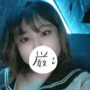 ぐんま 関西からのお客様 とある風俗店♡やりすぎさーくる新宿大久保店♡で色んな無料オプションしてみました