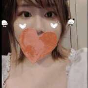 ぐんま セリオでお会いしたお客様 とある風俗店♡やりすぎさーくる新宿大久保店♡で色んな無料オプションしてみました