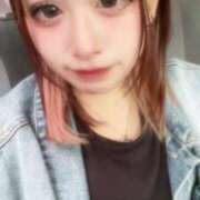 ヒメ日記 2025/09/22 15:42 投稿 ほむ【ドMイマドキろりかわ娘】 STELLA TOKYO－ステラトウキョウ－