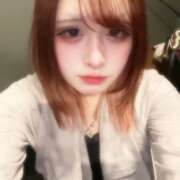 ヒメ日記 2025/09/24 13:22 投稿 ほむ【ドMイマドキろりかわ娘】 STELLA TOKYO－ステラトウキョウ－