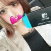 ヒメ日記 2025/09/24 13:44 投稿 ほむ【ドMイマドキろりかわ娘】 STELLA TOKYO－ステラトウキョウ－