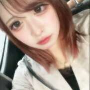 ヒメ日記 2025/09/24 15:56 投稿 ほむ【ドMイマドキろりかわ娘】 STELLA TOKYO－ステラトウキョウ－