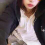 ヒメ日記 2025/09/24 16:00 投稿 ほむ【ドMイマドキろりかわ娘】 STELLA TOKYO－ステラトウキョウ－