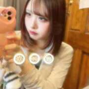 ヒメ日記 2025/09/24 19:32 投稿 ほむ【ドMイマドキろりかわ娘】 STELLA TOKYO－ステラトウキョウ－