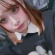 ヒメ日記 2025/09/26 14:41 投稿 ほむ【ドMイマドキろりかわ娘】 STELLA TOKYO－ステラトウキョウ－