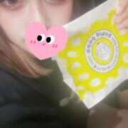 ヒメ日記 2025/09/26 16:45 投稿 ほむ【ドMイマドキろりかわ娘】 STELLA TOKYO－ステラトウキョウ－