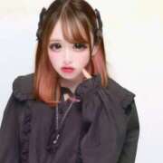 ヒメ日記 2025/09/29 17:48 投稿 ほむ【ドMイマドキろりかわ娘】 STELLA TOKYO－ステラトウキョウ－