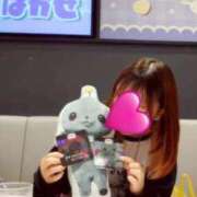 ヒメ日記 2025/10/02 00:34 投稿 ほむ【ドMイマドキろりかわ娘】 STELLA TOKYO－ステラトウキョウ－