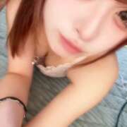 ヒメ日記 2025/10/04 18:34 投稿 ほむ【ドMイマドキろりかわ娘】 STELLA TOKYO－ステラトウキョウ－