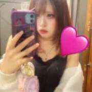 ヒメ日記 2025/10/05 11:27 投稿 ほむ【ドMイマドキろりかわ娘】 STELLA TOKYO－ステラトウキョウ－