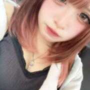 ヒメ日記 2025/10/05 12:40 投稿 ほむ【ドMイマドキろりかわ娘】 STELLA TOKYO－ステラトウキョウ－