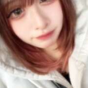 ヒメ日記 2025/10/05 15:13 投稿 ほむ【ドMイマドキろりかわ娘】 STELLA TOKYO－ステラトウキョウ－