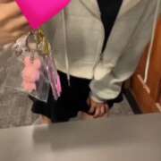 ヒメ日記 2025/10/05 15:33 投稿 ほむ【ドMイマドキろりかわ娘】 STELLA TOKYO－ステラトウキョウ－