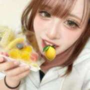 ヒメ日記 2025/10/05 17:38 投稿 ほむ【ドMイマドキろりかわ娘】 STELLA TOKYO－ステラトウキョウ－