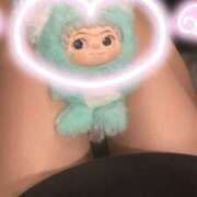 ヒメ日記 2025/10/05 18:03 投稿 ほむ【ドMイマドキろりかわ娘】 STELLA TOKYO－ステラトウキョウ－