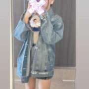 ヒメ日記 2025/10/06 13:26 投稿 ほむ【ドMイマドキろりかわ娘】 STELLA TOKYO－ステラトウキョウ－