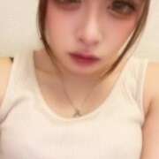 ヒメ日記 2025/10/06 17:11 投稿 ほむ【ドMイマドキろりかわ娘】 STELLA TOKYO－ステラトウキョウ－