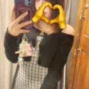 ヒメ日記 2025/10/08 14:11 投稿 ほむ【ドMイマドキろりかわ娘】 STELLA TOKYO－ステラトウキョウ－