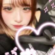 ヒメ日記 2025/10/08 14:25 投稿 ほむ【ドMイマドキろりかわ娘】 STELLA TOKYO－ステラトウキョウ－