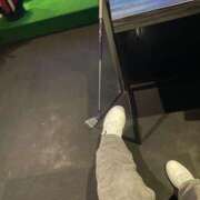 ヒメ日記 2025/10/09 14:43 投稿 ほむ【ドMイマドキろりかわ娘】 STELLA TOKYO－ステラトウキョウ－