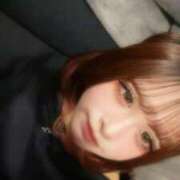 ヒメ日記 2025/10/09 17:36 投稿 ほむ【ドMイマドキろりかわ娘】 STELLA TOKYO－ステラトウキョウ－