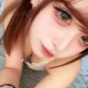 ヒメ日記 2025/10/11 19:23 投稿 ほむ【ドMイマドキろりかわ娘】 STELLA TOKYO－ステラトウキョウ－